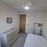 Apartamento en cartagena vista al mar